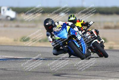 media/Oct-06-2025-2WTD (Mon) [[90522c3a0b]]/B Group/1020am (Sweeper)/